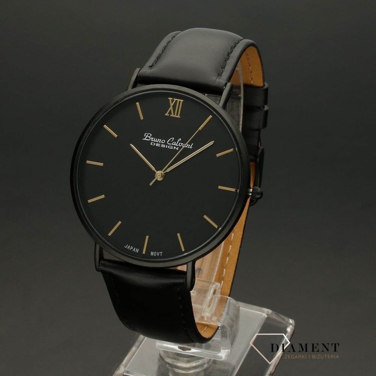 Zegarek męski Bruno Calvani BC9P810 (1).jpg